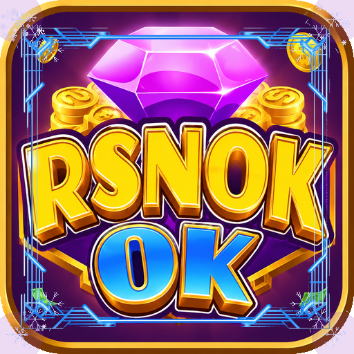 rsnok — galeri pratinjau Resmi APK